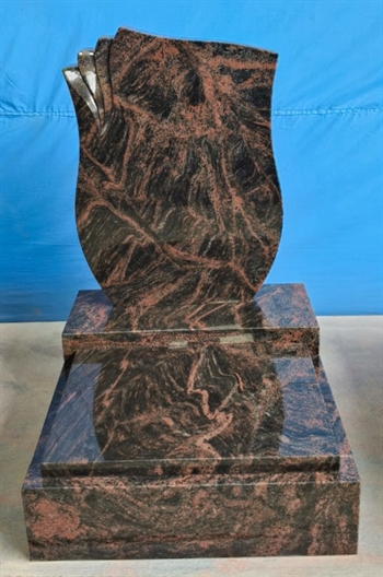 Aurora 15