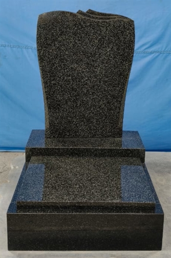 Regal Black 31