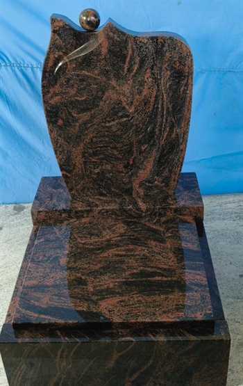 Aurora 11