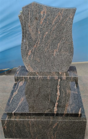 Himalaya Gandhi 14