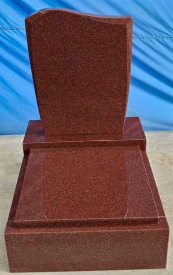 Ruby Red 01