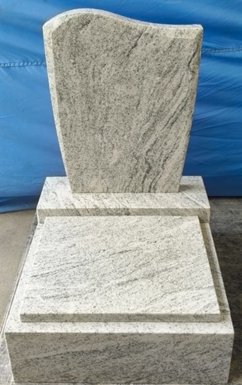 Viscount White 01