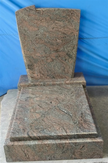 Paradiso 41 R1