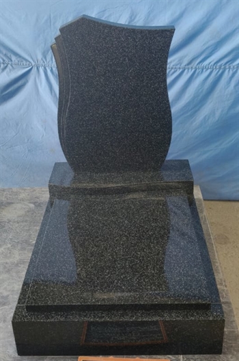 Regal Black 14/01