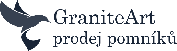 GraniteArt Logo